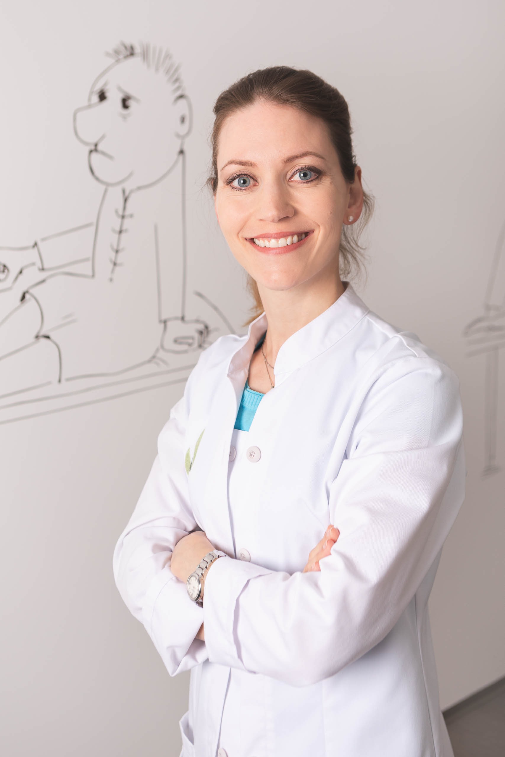 Dr Denjean - Dermatologie Esthétique Et Lasers à Paris